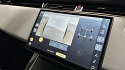 2025 (75) LAND ROVER RANGE ROVER EVOQUE 2.0 D200 Dynamic SE 5dr Auto 5294117