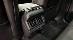 2025 (75) LAND ROVER RANGE ROVER EVOQUE 2.0 D200 Dynamic SE 5dr Auto 5294130