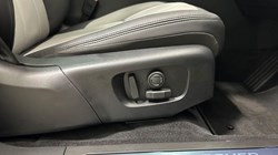 2025 (75) LAND ROVER RANGE ROVER EVOQUE 2.0 D200 Dynamic SE 5dr Auto 5294103