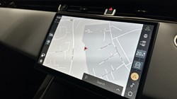 2025 (75) LAND ROVER RANGE ROVER EVOQUE 2.0 D200 Dynamic SE 5dr Auto 5294118