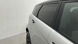 2025 (75) LAND ROVER RANGE ROVER EVOQUE 2.0 D200 Dynamic SE 5dr Auto 5294137