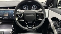 2025 (75) LAND ROVER RANGE ROVER EVOQUE 2.0 D200 Dynamic SE 5dr Auto 5294096