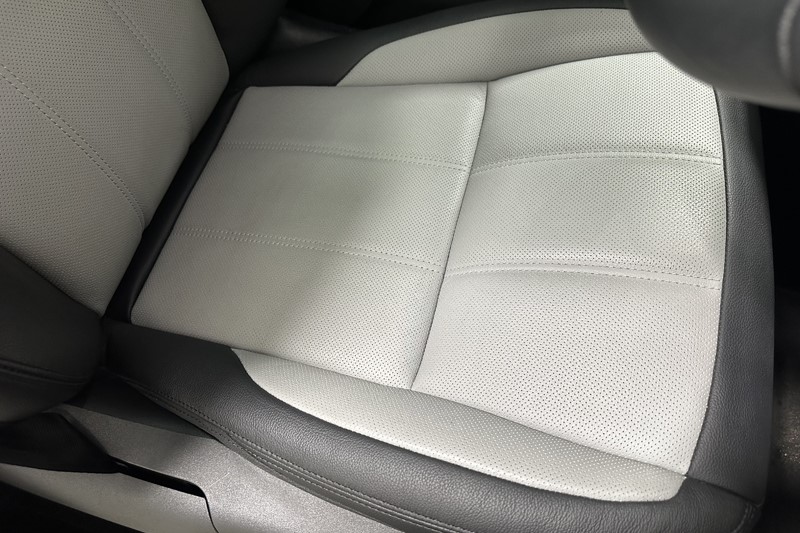 2025 (75) LAND ROVER RANGE ROVER EVOQUE 2.0 D200 Dynamic SE 5dr Auto 5294104