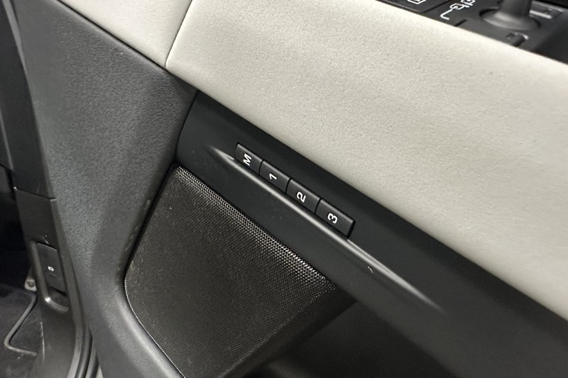 2025 (75) LAND ROVER RANGE ROVER EVOQUE 2.0 D200 Dynamic SE 5dr Auto 5294099