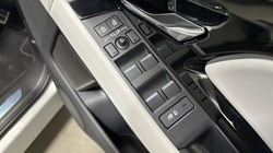 2025 (75) LAND ROVER RANGE ROVER EVOQUE 2.0 D200 Dynamic SE 5dr Auto 5294100
