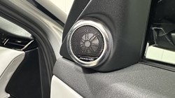 2025 (75) LAND ROVER RANGE ROVER EVOQUE 2.0 D200 Dynamic SE 5dr Auto 5294101