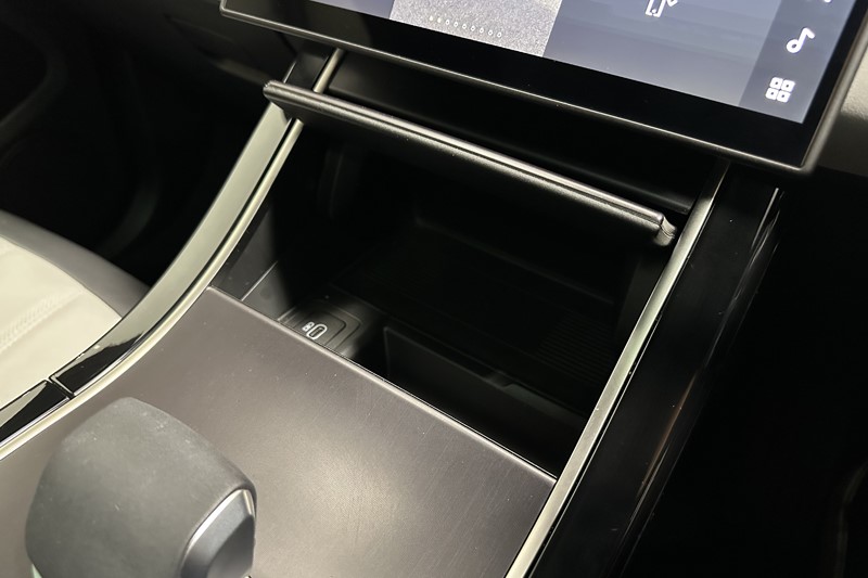 2025 (75) LAND ROVER RANGE ROVER EVOQUE 2.0 D200 Dynamic SE 5dr Auto 5294112