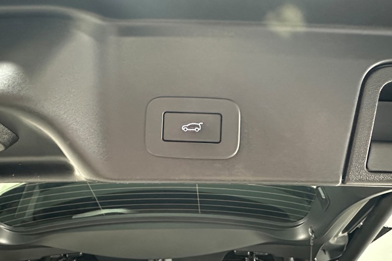 2025 (75) LAND ROVER RANGE ROVER EVOQUE 2.0 D200 Dynamic SE 5dr Auto 5294133