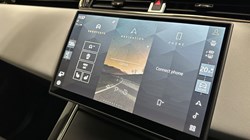 2025 (75) LAND ROVER RANGE ROVER EVOQUE 2.0 D200 Dynamic SE 5dr Auto 5294113