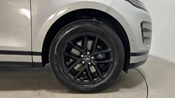 2025 (75) LAND ROVER RANGE ROVER EVOQUE 2.0 D200 Dynamic SE 5dr Auto 5294093