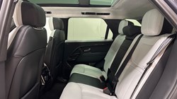 2023 (73) LAND ROVER RANGE ROVER SPORT 3.0 P460e Autobiography 5dr Auto 4640945