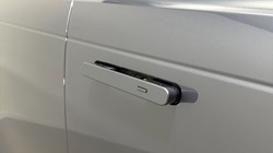 2023 (73) LAND ROVER RANGE ROVER SPORT 3.0 P460e Autobiography 5dr Auto 4640991