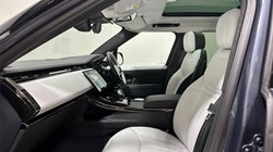 2023 (73) LAND ROVER RANGE ROVER SPORT 3.0 P460e Autobiography 5dr Auto 4640944
