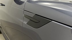 2023 (73) LAND ROVER RANGE ROVER SPORT 3.0 P460e Autobiography 5dr Auto 4640993