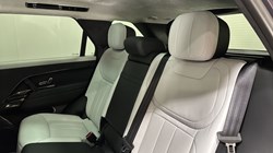 2023 (73) LAND ROVER RANGE ROVER SPORT 3.0 P460e Autobiography 5dr Auto 4640981