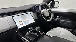 2023 (73) LAND ROVER RANGE ROVER SPORT 3.0 P460e Autobiography 5dr Auto 4640978