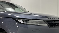 2023 (73) LAND ROVER RANGE ROVER SPORT 3.0 P460e Autobiography 5dr Auto 4640994