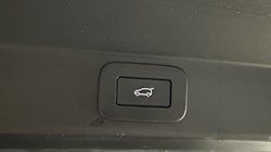 2023 (73) LAND ROVER RANGE ROVER SPORT 3.0 P460e Autobiography 5dr Auto 4640986