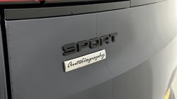 2023 (73) LAND ROVER RANGE ROVER SPORT 3.0 P460e Autobiography 5dr Auto 4640988