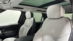 2023 (73) LAND ROVER RANGE ROVER SPORT 3.0 P460e Autobiography 5dr Auto 4640979