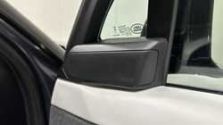 2023 (73) LAND ROVER RANGE ROVER SPORT 3.0 P460e Autobiography 5dr Auto 4640955