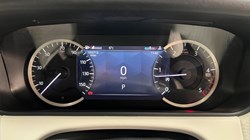 2022 (22) LAND ROVER RANGE ROVER VELAR 2.0 D200 R-Dynamic S 5dr Auto 4655714