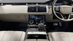 2022 (22) LAND ROVER RANGE ROVER VELAR 2.0 D200 R-Dynamic S 5dr Auto 4655701