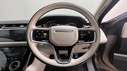 2022 (22) LAND ROVER RANGE ROVER VELAR 2.0 D200 R-Dynamic S 5dr Auto 4655711