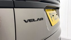 2022 (22) LAND ROVER RANGE ROVER VELAR 2.0 D200 R-Dynamic S 5dr Auto 4655739