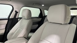 2022 (22) LAND ROVER RANGE ROVER VELAR 2.0 D200 R-Dynamic S 5dr Auto 4655730