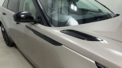 2022 (22) LAND ROVER RANGE ROVER VELAR 2.0 D200 R-Dynamic S 5dr Auto 4655744