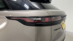 2022 (22) LAND ROVER RANGE ROVER VELAR 2.0 D200 R-Dynamic S 5dr Auto 4655738