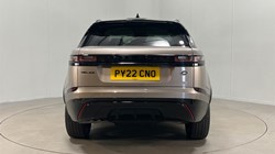 2022 (22) LAND ROVER RANGE ROVER VELAR 2.0 D200 R-Dynamic S 5dr Auto 4655697
