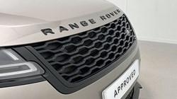 2022 (22) LAND ROVER RANGE ROVER VELAR 2.0 D200 R-Dynamic S 5dr Auto 4655746