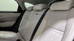 2022 (22) LAND ROVER RANGE ROVER VELAR 2.0 D200 R-Dynamic S 5dr Auto 4655732