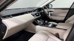 2022 (22) LAND ROVER RANGE ROVER VELAR 2.0 D200 R-Dynamic S 5dr Auto 4655728