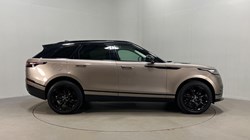 2022 (22) LAND ROVER RANGE ROVER VELAR 2.0 D200 R-Dynamic S 5dr Auto 4655696