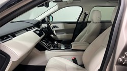 2022 (22) LAND ROVER RANGE ROVER VELAR 2.0 D200 R-Dynamic S 5dr Auto 4655694