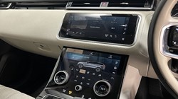 2022 (22) LAND ROVER RANGE ROVER VELAR 2.0 D200 R-Dynamic S 5dr Auto 4655716