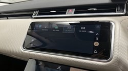 2022 (22) LAND ROVER RANGE ROVER VELAR 2.0 D200 R-Dynamic S 5dr Auto 4655725