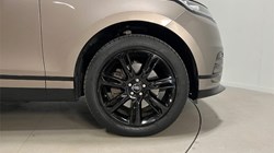 2022 (22) LAND ROVER RANGE ROVER VELAR 2.0 D200 R-Dynamic S 5dr Auto 4655699