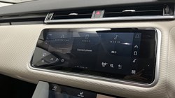 2022 (22) LAND ROVER RANGE ROVER VELAR 2.0 D200 R-Dynamic S 5dr Auto 4655720