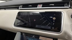 2022 (22) LAND ROVER RANGE ROVER VELAR 2.0 D200 R-Dynamic S 5dr Auto 4655724