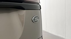 2022 (22) LAND ROVER RANGE ROVER VELAR 2.0 D200 R-Dynamic S 5dr Auto 4655741
