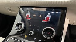 2022 (22) LAND ROVER RANGE ROVER VELAR 2.0 D200 R-Dynamic S 5dr Auto 4655718