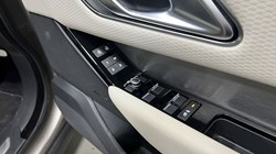 2022 (22) LAND ROVER RANGE ROVER VELAR 2.0 D200 R-Dynamic S 5dr Auto 4655705