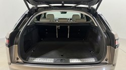2022 (22) LAND ROVER RANGE ROVER VELAR 2.0 D200 R-Dynamic S 5dr Auto 4655735