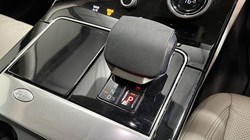 2022 (22) LAND ROVER RANGE ROVER VELAR 2.0 D200 R-Dynamic S 5dr Auto 4655715