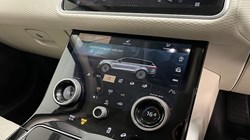 2022 (22) LAND ROVER RANGE ROVER VELAR 2.0 D200 R-Dynamic S 5dr Auto 4655717
