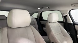 2022 (22) LAND ROVER RANGE ROVER VELAR 2.0 D200 R-Dynamic S 5dr Auto 4655709